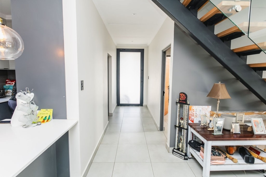 4 Bedroom Property for Sale in Woodland Hills Bergendal Free State